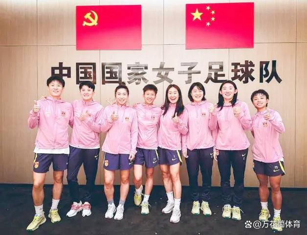 精品亚洲在线