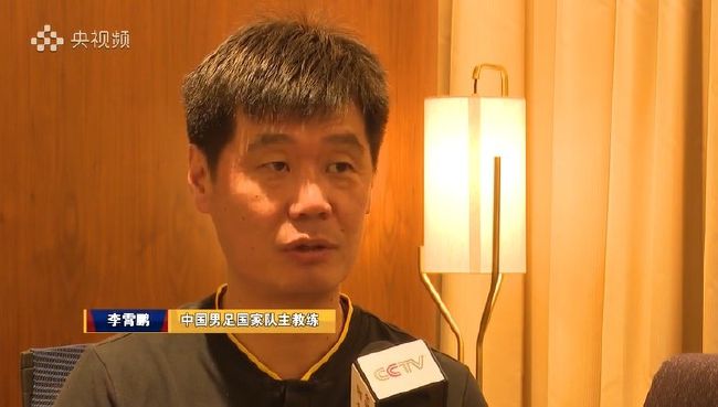 久久免费视频播放